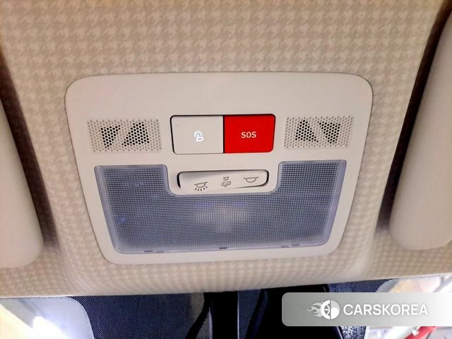Hyundai Casper id 4734999 из Кореи 8