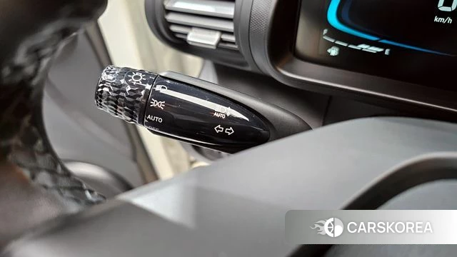 Hyundai Casper id 4414393 из Кореи 8