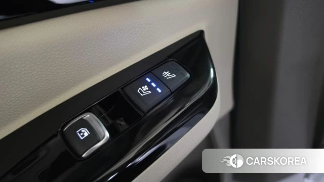 Kia Carnival 4th generation id 4848336 из Кореи 8