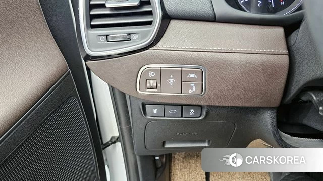 Hyundai Grandeur IG id 3924806 из Кореи 8