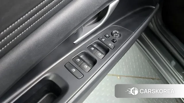 Hyundai Avante (CN7) id 3334688 из Кореи 8