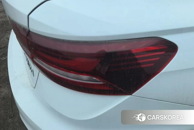 Volkswagen Lavida id 4277893 из Китая 8