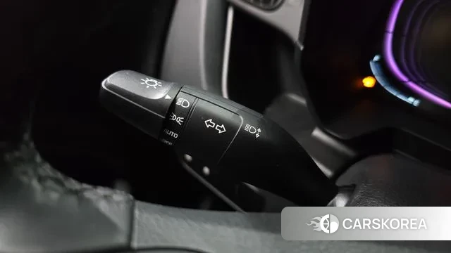 Kia The New Kia Ray id 3426887 из Кореи 8