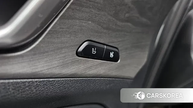 Kia Sportage 5th Generation Hybrid id 3278515 из Кореи 8