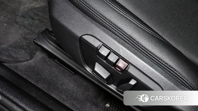 BMW X1 (F48) id 3444478 из Кореи 8