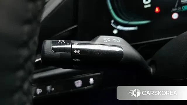 Kia Di Ol Nu Niro id 3348741 из Кореи 8