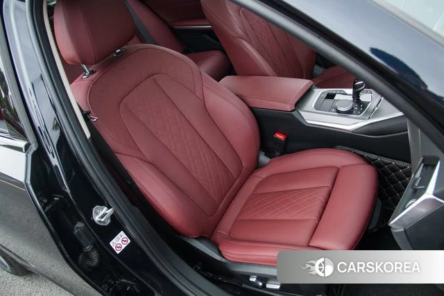 BMW 3 series id 4229199 из Китая 8