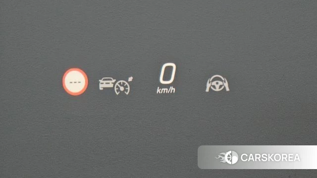 Mercedes-Benz GLC-Class X254 id 3952885 из Кореи 8