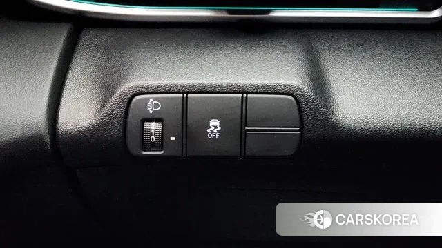 Hyundai The New Avante (CN7) id 3649178 из Кореи 8