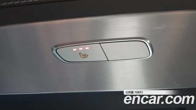 Mercedes-Benz GLC-Class X253 id 2275648 из Кореи 8