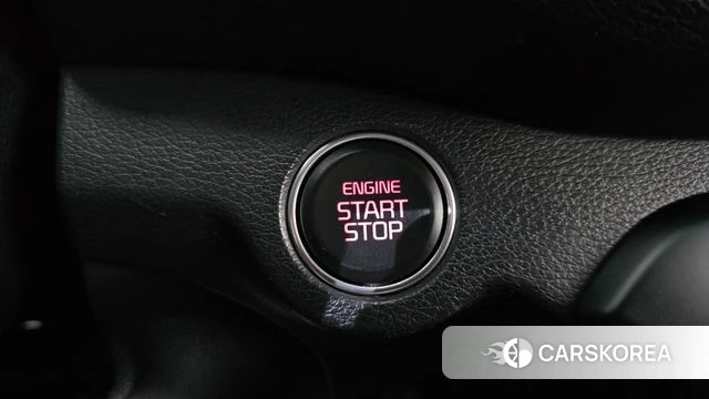 Kia Come New K3 id 4233171 из Кореи 8