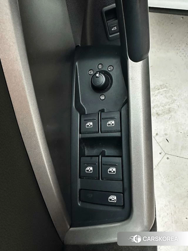 Audi Q3 id 4348428 из Китая 8