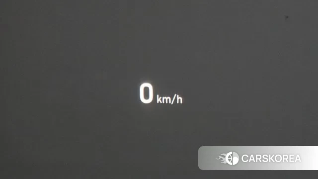 Hyundai The New Santa Fe id 3753673 из Кореи 8