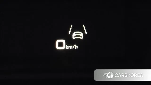 Audi A6 (C8) id 3360243 из Кореи 8