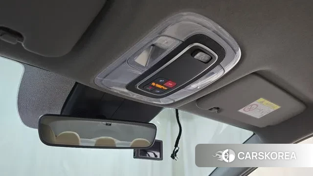 Hyundai Avante (CN7) id 3366004 из Кореи 8