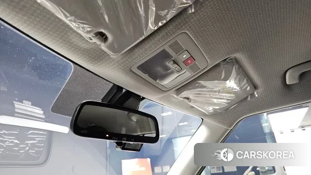 Hyundai Casper id 3447128 из Кореи 8