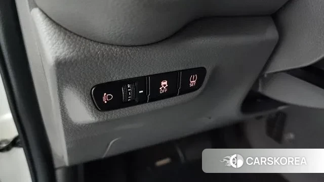 Kia Morning Urban (JA) id 3407102 из Кореи 8