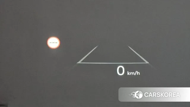 Kia The New Sorento 4th Generation id 3725857 из Кореи 8