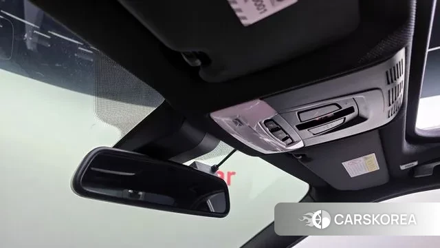 BMW 3 Series (F30) id 3723542 из Кореи 8