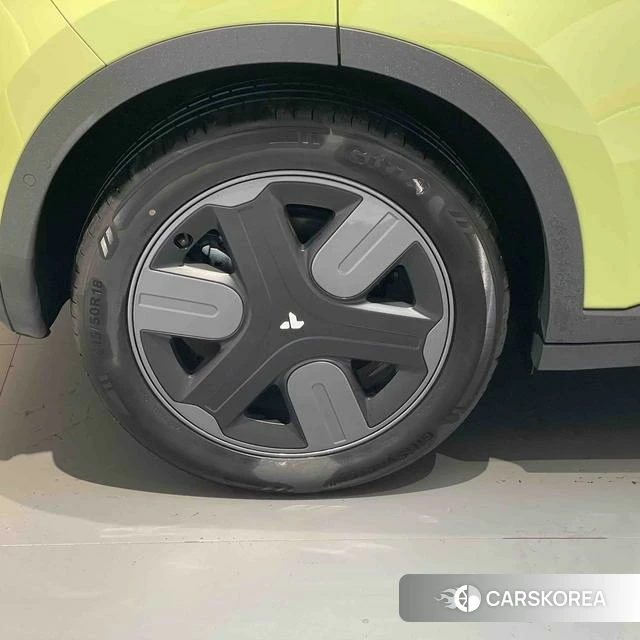 firefly firefly Unknown id 3993585 из Китая 8