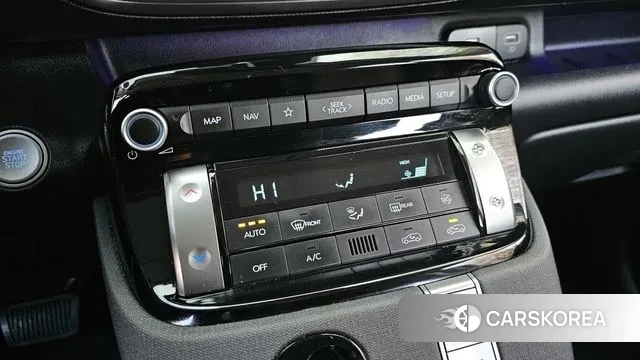 Hyundai Casper id 3488190 из Кореи 8