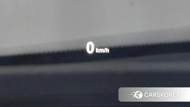 Mini Cooper S Countryman id 4424191 из Кореи 8