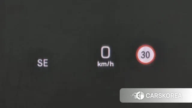 Mercedes-Benz E-Class W213 id 3034287 из Кореи 8