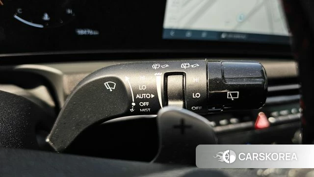 Hyundai The New Tucson (NX4) id 4177713 из Кореи 8