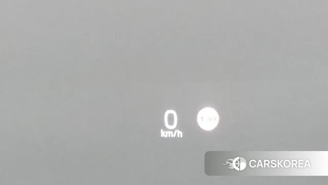 Volvo V90 Cross-Country id 3568620 из Кореи 8