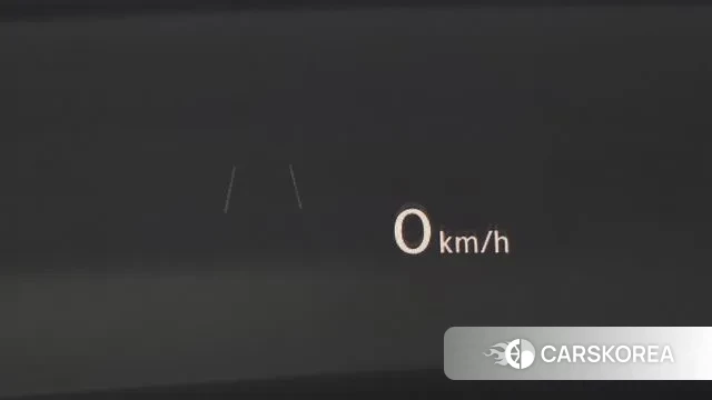 Volkswagen Tiguan second Generation id 3518282 из Кореи 8