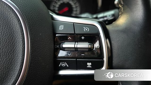 Kia Sorento 4th Generation id 3799025 из Кореи 8