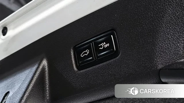 Kia Carnival 4th generation id 3343770 из Кореи 8