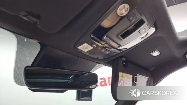 Kia Sorento 4th Generation id 3514131 из Кореи 8