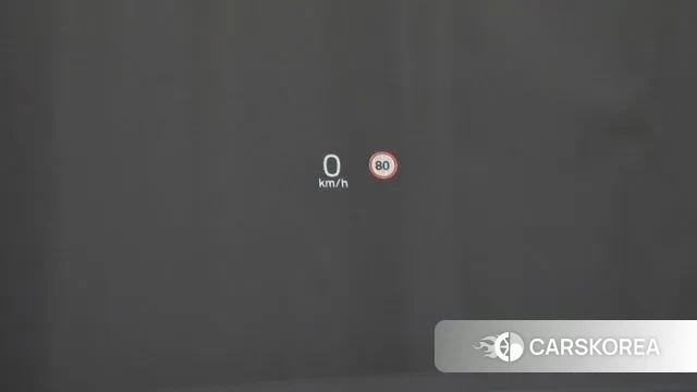 Volvo XC90 second Generation id 3611008 из Кореи 8