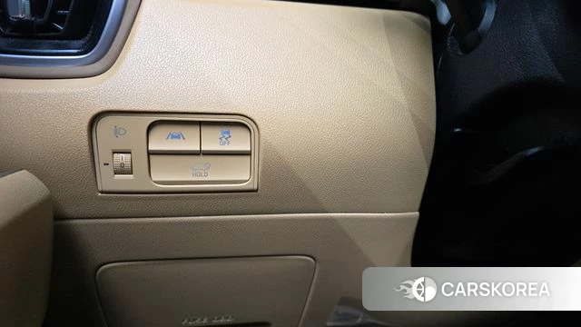 Kia Sorento 4th Generation id 3787230 из Кореи 8