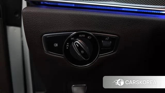 Mercedes-Benz CLS-Class C257 id 3215059 из Кореи 8