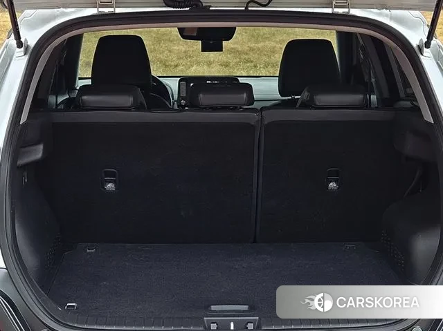 Hyundai Kona Electric id 3444946 из Кореи 8