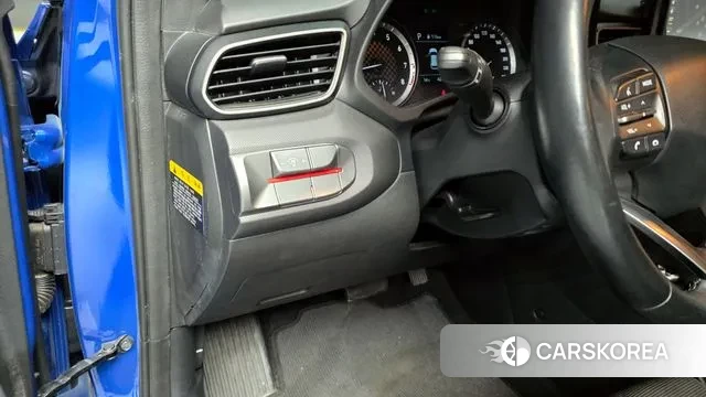 Hyundai Veloster (JS) id 3460022 из Кореи 8