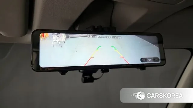 Kia The New Kia Ray id 3751871 из Кореи 8