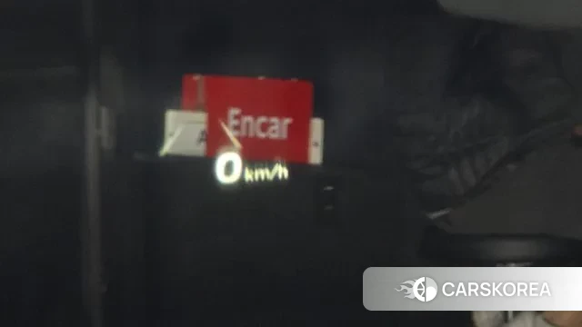 Hyundai The New Grandeur IG Hybrid id 3372809 из Кореи 8