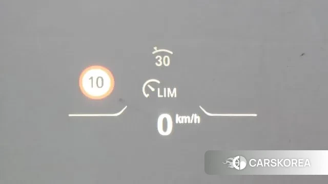 BMW 2 Series Gran Coupe (F44) id 3763742 из Кореи 8