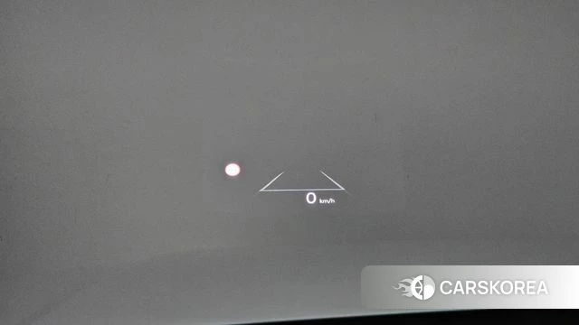 Hyundai Santa Fe (MX5) id 3933723 из Кореи 8