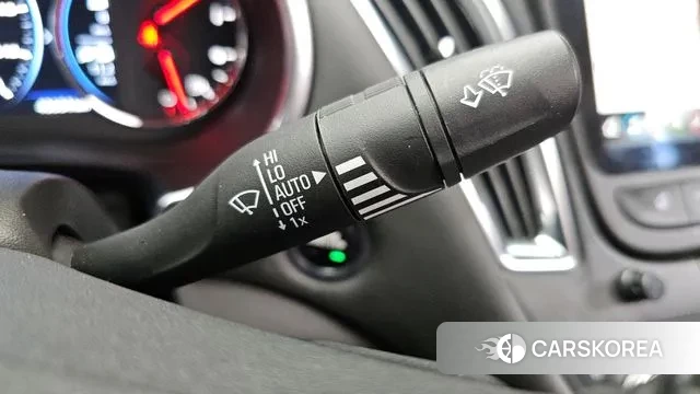 Chevrolet (GM Daewoo) The New Malibu id 3463093 из Кореи 8