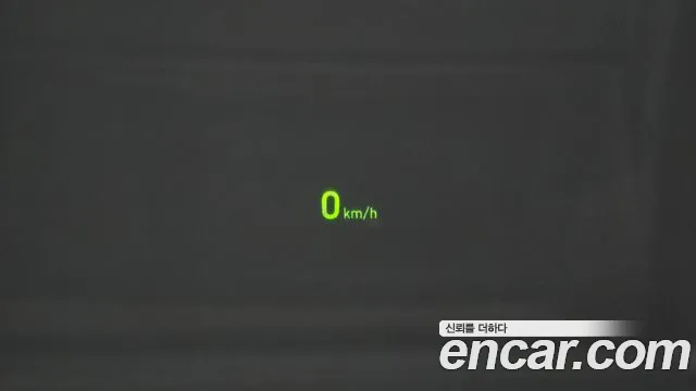 Hyundai Santa Fe TM id 2503411 из Кореи 8