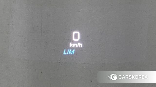 Mercedes-Benz E-Class W213 id 4345575 из Кореи 8