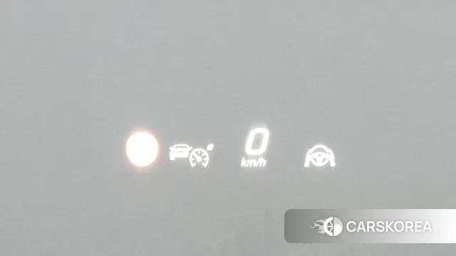 Mercedes-Benz EQE V295 id 3416084 из Кореи 8