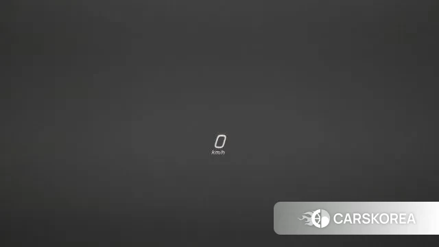 Mercedes-Benz EQE V295 id 3560518 из Кореи 8