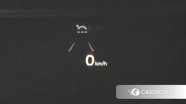 Kia K7 Premier id 3275023 из Кореи 8