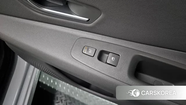 Hyundai The New Avante (CN7) id 2914971 из Кореи 8