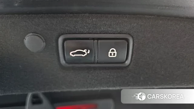 Hyundai The New Grandeur IG id 3557212 из Кореи 8